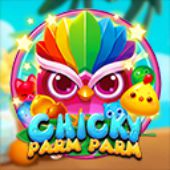 fun88 info vn