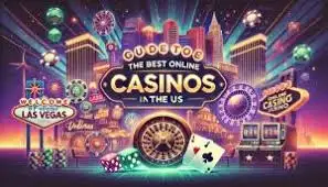 m88 bet88 eu