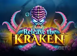 xì tố online zingplay