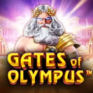 m88 taruhan online
