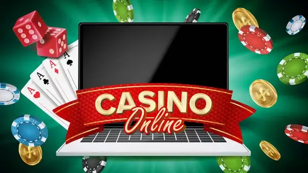 online casino 888