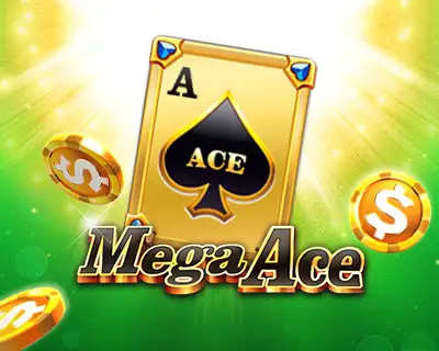 6 poker strategy