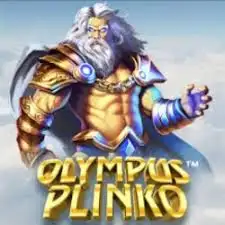 poker online fun88