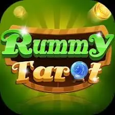 23winappsheet