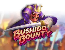 soi cau onlineong