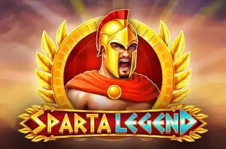 original 1xbet app