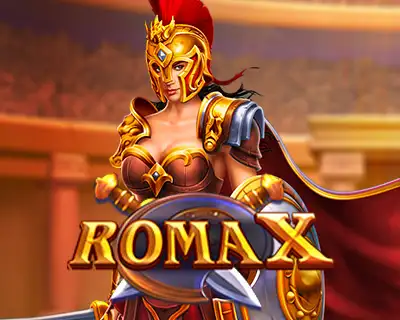w88kra