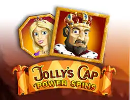 euro poker million