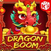 fun88 sportsbook and casino