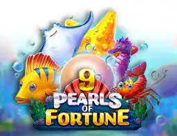 bet365 promo code free bet