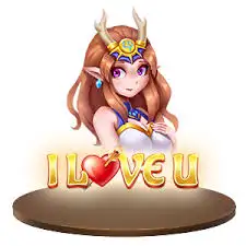 linkvaow88