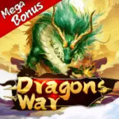 1xbet casino malaysia