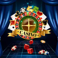 12bet pro mo