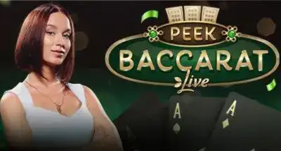 12bet 4578