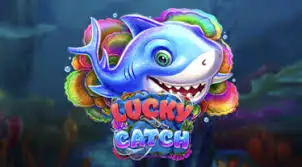 cách chơi bài ở casino