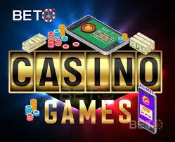 12bet gren