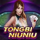 tài xỉu điện thoại