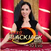 12bet soya garden