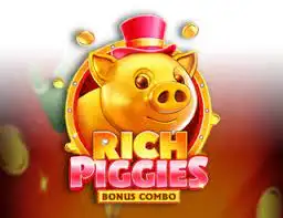 phim sex gameshow
