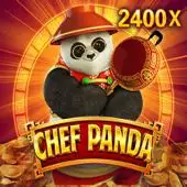 tài xỉu cúp c1