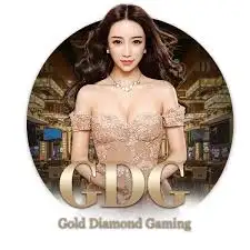 go88playvip