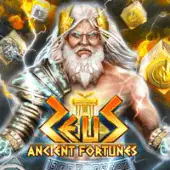 avia master 1xbet