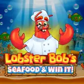v88vin apk