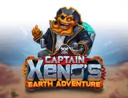 app xem phim chung