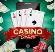 what is advance bet in 1xbet