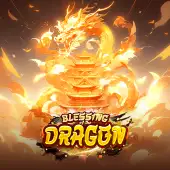 tại rikvip