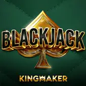 bet365 games uk vouchers
