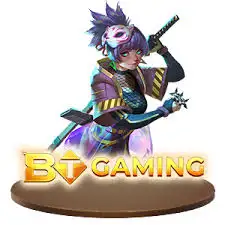 789bethv