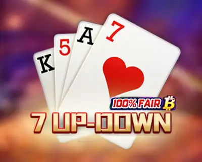 bk8 17812895136