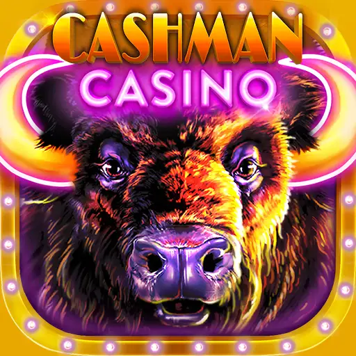 esport betting fun88