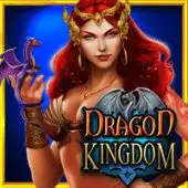best real money blackjack online