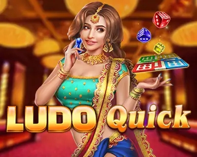 1xbet old version apk