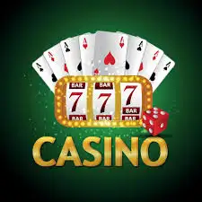 link alternatif sbobet login