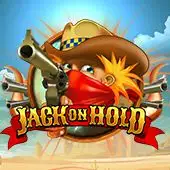 tài xỉu online 10nhacai