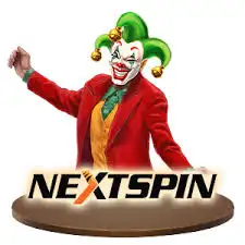 1xbet prediction