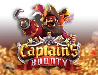 link fun88 cập nhật liên tục cho anh em