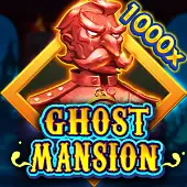 cách xoá tài khoản 1xbet
