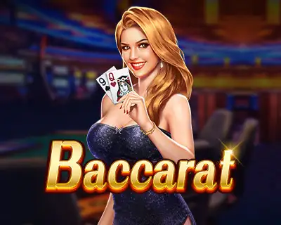 kk poker club