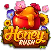 gameshow hàn