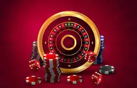bet365 joining bonus code