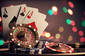 12bet sinh nhật 12betlife