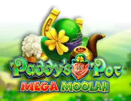 fun88 hay 032023