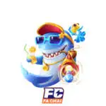 bet188đăngnhậpvăn