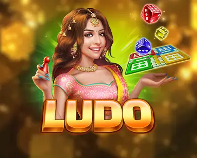 vòng quay may mắn fun88 luck