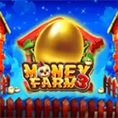 sbobet link vip