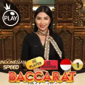 123betcasino580